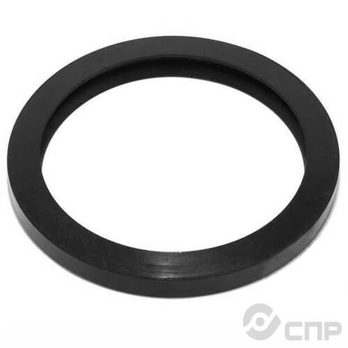 Кольцо прямоугольного сечения 4,5х2х2