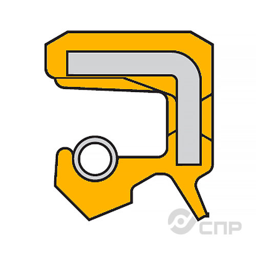 Манжеты армированные BAUSL в Киселевске