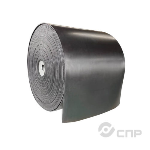 Ленты конвейерные в Киселевске