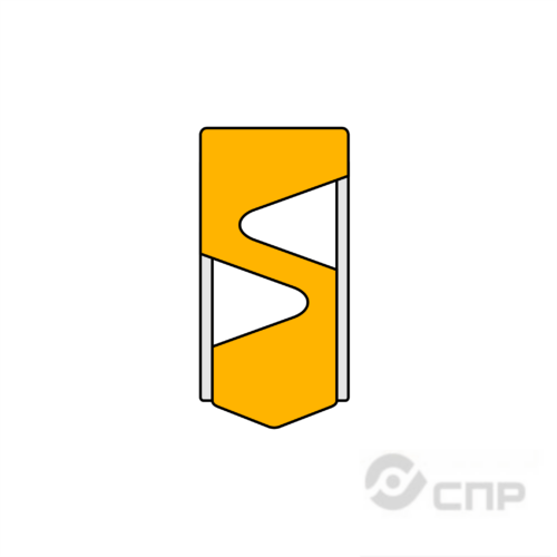 Уплотнения типа AIRZET PK в Киселевске