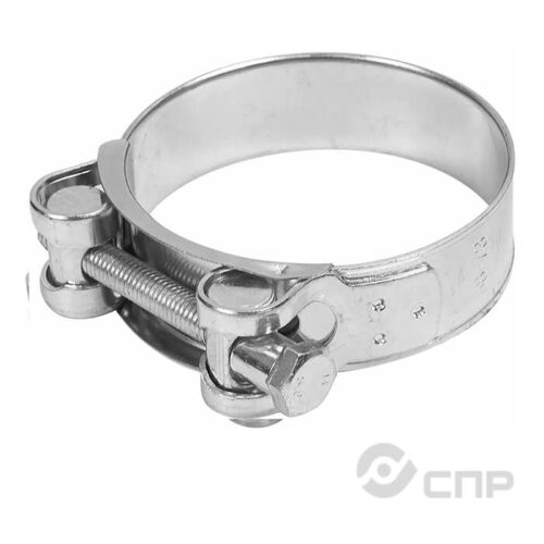 Хомуты силовые в Киселевске