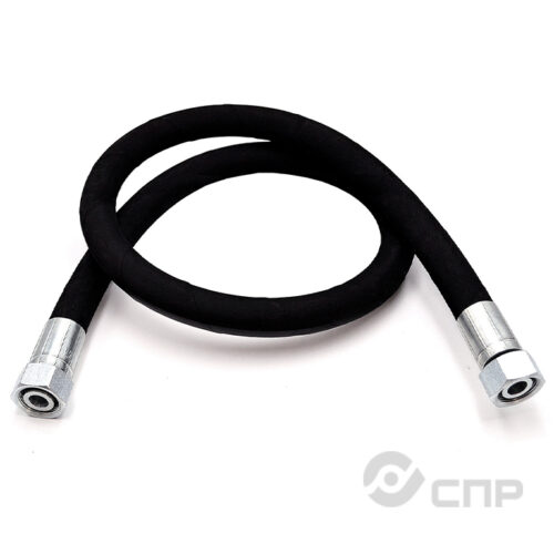 РВД с фитингами в Киселевске